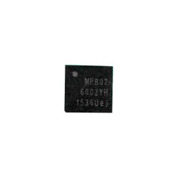 SMALL CHARGING IC SAMSUNG S6 EDGE PLUS G928F SMALL CHARGING IC SAMSUNG S6 EDGE PLUS G928F